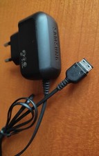 Ladegerät Samsung i560 i640