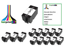XXL-Patronen ersetzt HP 920XL