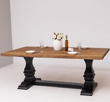 Tisch Eßtisch Küchentisch