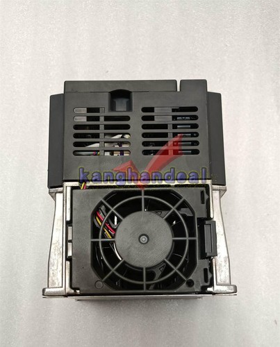 1pc used mitsubishi - mitsubishi, inverter