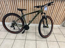 Bulls Wildtail 1 29 Zoll Sonderpreis Abverkauf