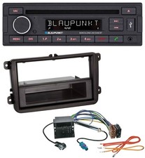 Blaupunkt USB DAB CD Bluetooth