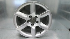 FELGE Audi A5 Cabrio (8F7)