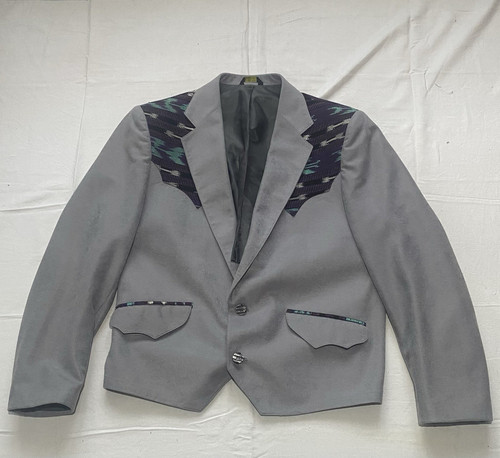 Regal westernwear inc herren - regal, inc.