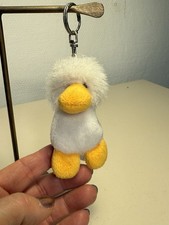 NICI Plüsch-Entchen