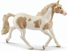 schleich 13884 Paint Horse