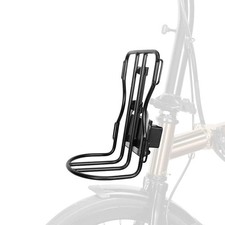 Vorderradgepäckträger