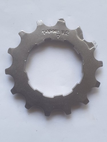 Nos vintage shimano dura - vintage,