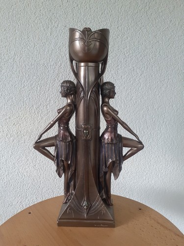 Kerzenständer