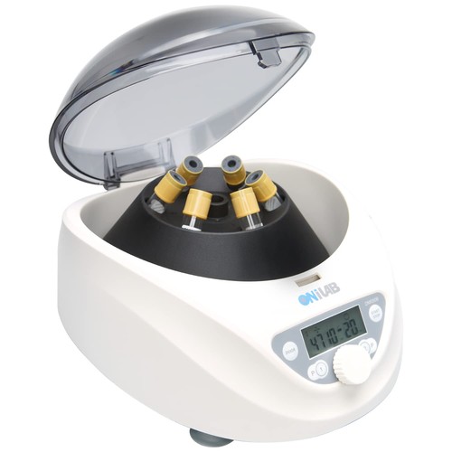 Onilab prp tischzentrifuge - prp,