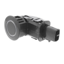 PDC Sensor Einparkhilfe