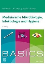 BASICS Medizinische