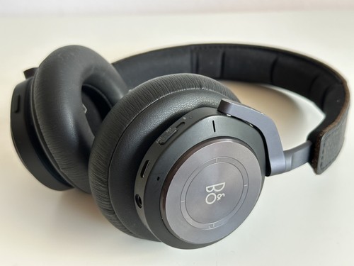 Bang olufsen o - beoplay, h9
