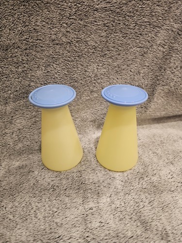 Tupperware junge welle - tupperware,