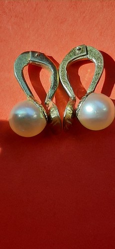 Wunderschöne vintage - wunderschöne,