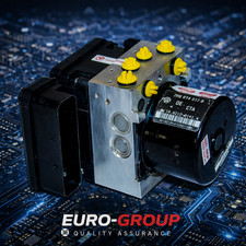 ⭐⭐⭐ ABS Control Unit
