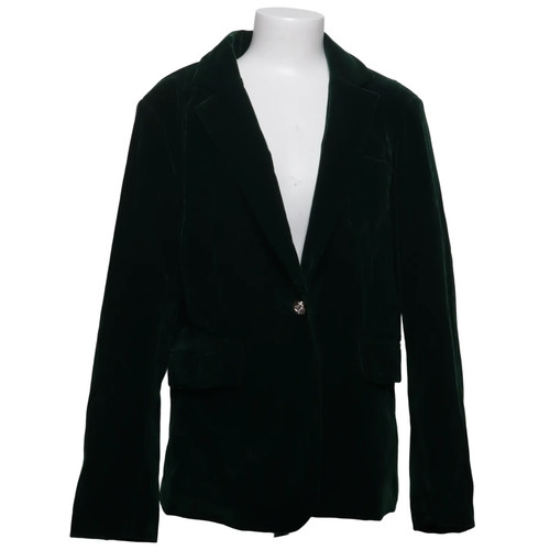 Blazer größe 2xl grün - 2xl,,