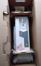 ABB ACS580-01-12A7-4