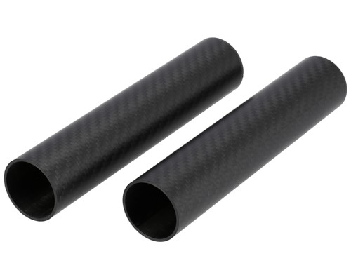 Set cover für - 2x,