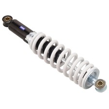 Federbein Stoßdämpfer 300 mm