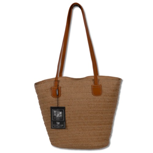 Bad bags damen - sommer, strand
