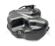 Für Mercedes Sprinter W906