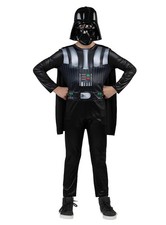 Star Wars – Darth Vader