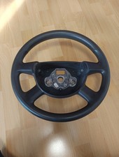 Lenkrad Ohne Airbag VW Passat