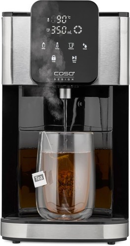 Caso turbo heißwasserspender - caso,
