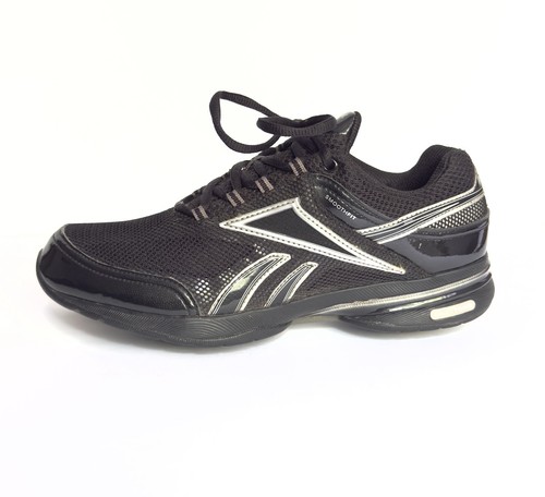 Reebok easytone damen - easytone,
