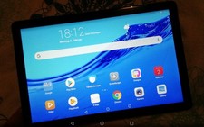 !!! HUAWEI MEDIAPAD M5 LITE