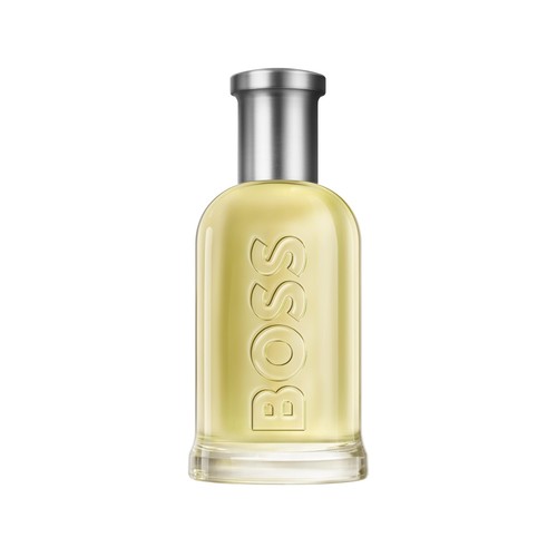 Boss bottled after shave 100ml - after,