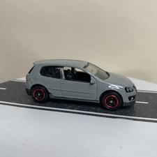 2016 Matchbox #118 VW