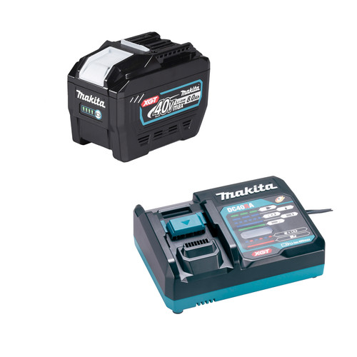 Makita original - makita,