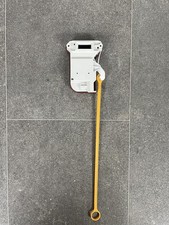 Miele türschloss original - miele,