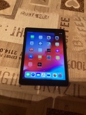 Apple iPad Air 1. Gen. 16 G