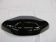 SUZUKI DL V- STROM 650_1000