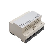 Altenburger Electronic IR-ST/S