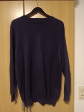 kashmir pullover herren xxl