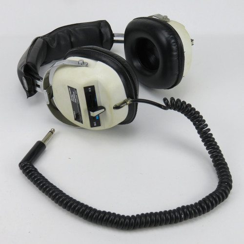 Defect dero 300s high - defect, d