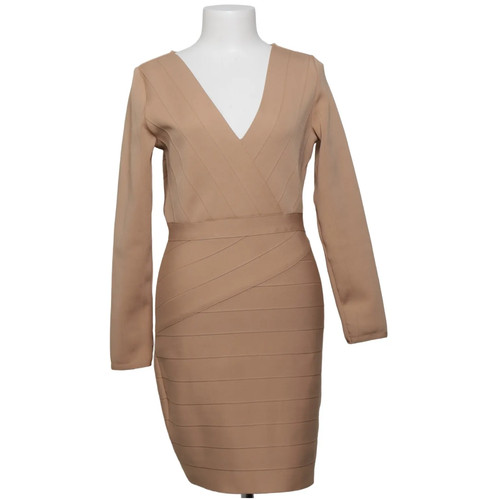 Lipsy london kleid größe - kleid,,