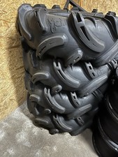 ITP STI Gorilla Silverback 30x9-14 ATV mud Can Am XMR Polaris High Lift