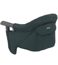inglesina fast table chair