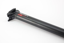 Syntace P6 7075 Sattelstützte 34,9 x 400 mm //NEU// AL7075 Stütze Seatpost