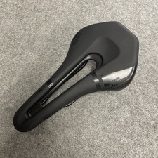 Selle San Marco Ground Dynamic