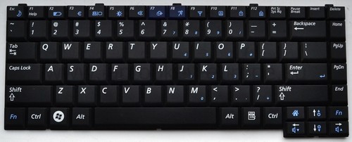 Sg9 einzelne tastatur taste - sg9,