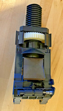 Brüheinheit kompatibel für