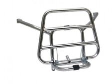 Gepäckträger Klappbar