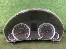 80303 Tachometer SUZUKI Swift IV (FZ, NZ) A2C33042100