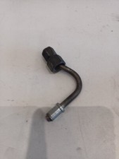 VAUXHALL COMBO 1700 CDTI 2007 EINSPRITZDÜSE ROHR